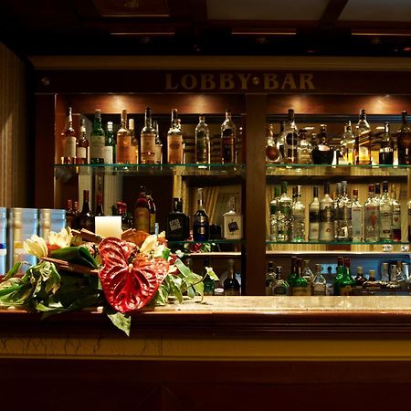 Casa Boyana Boutique Hotel Sofia Restaurant billede