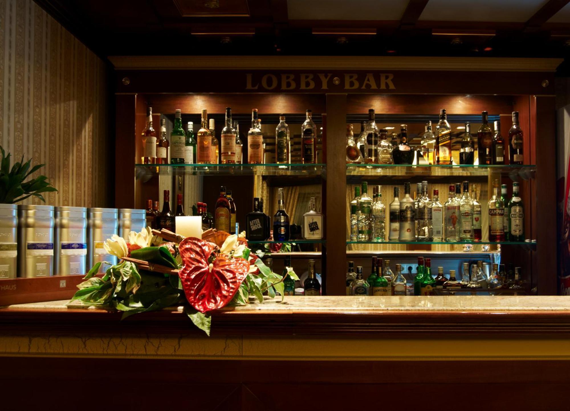 Casa Boyana Boutique Hotel Sofia Restaurant billede
