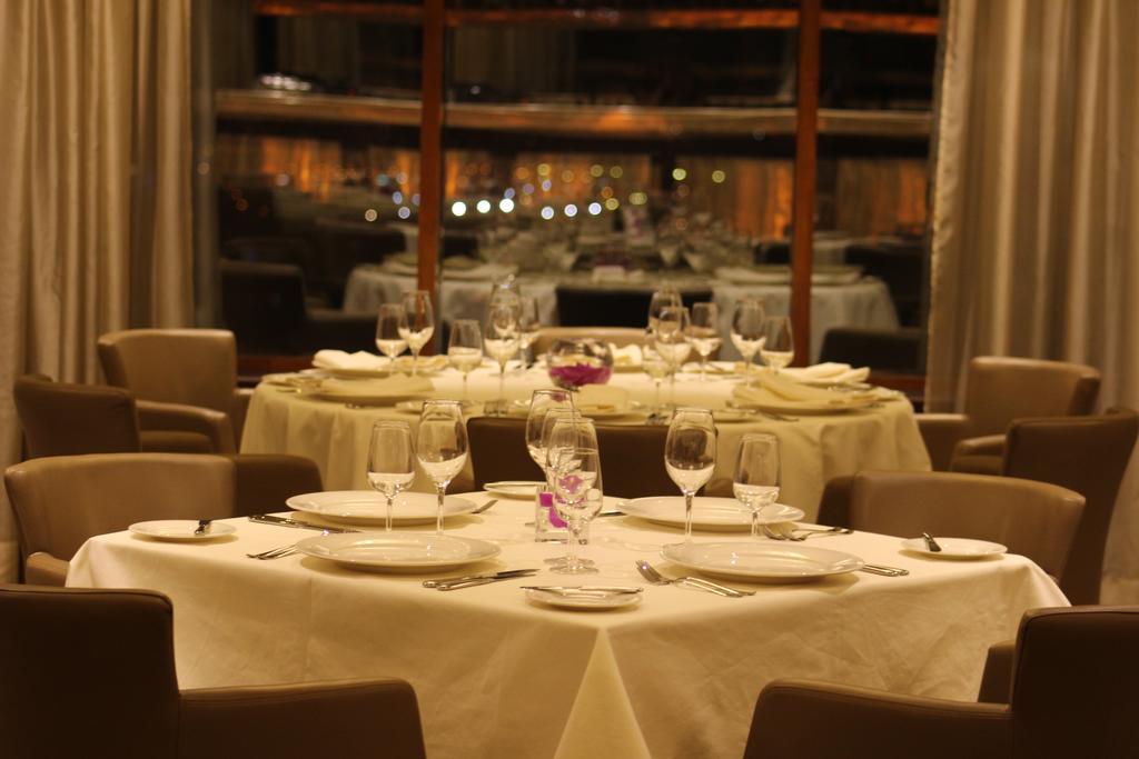 Casa Boyana Boutique Hotel Sofia Eksteriør billede