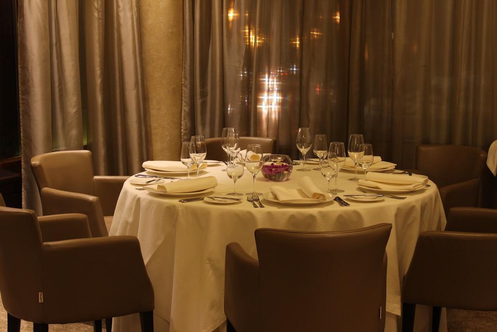 Casa Boyana Boutique Hotel Sofia Eksteriør billede