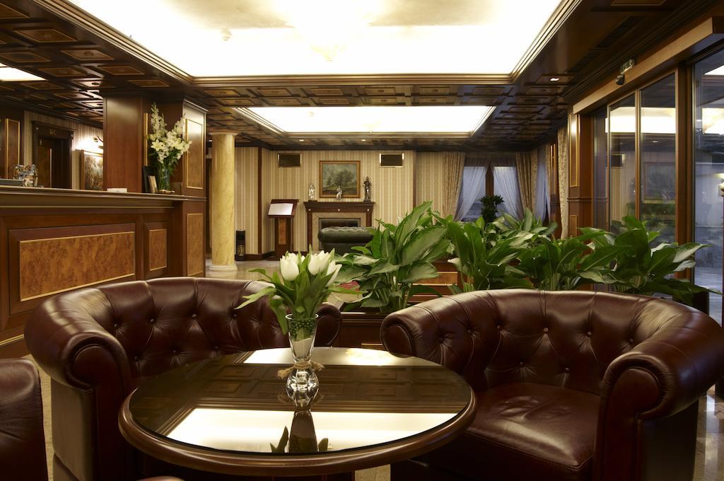 Casa Boyana Boutique Hotel Sofia Eksteriør billede
