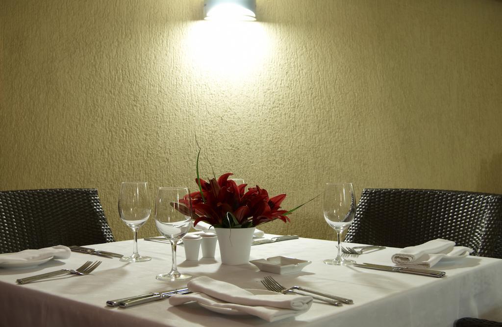 Casa Boyana Boutique Hotel Sofia Eksteriør billede