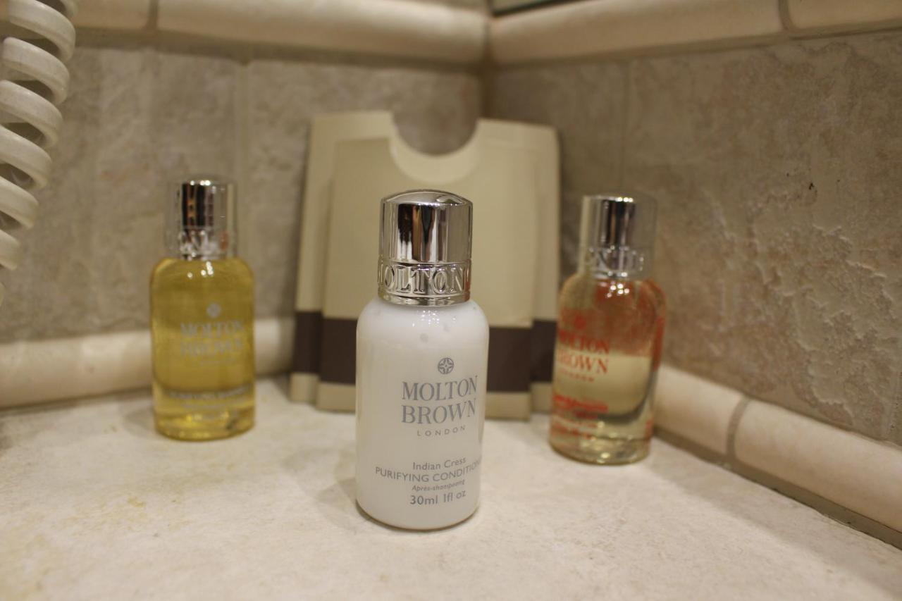 Casa Boyana Boutique Hotel Sofia Eksteriør billede